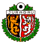Juragau2
